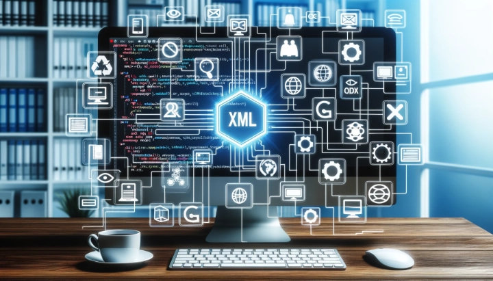 The History of Universal Exchangeability