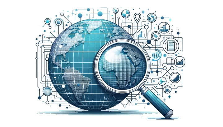 Facilitating Collaborative Research