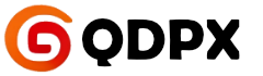 qdpx - 不仅仅是一种定性研究的格式